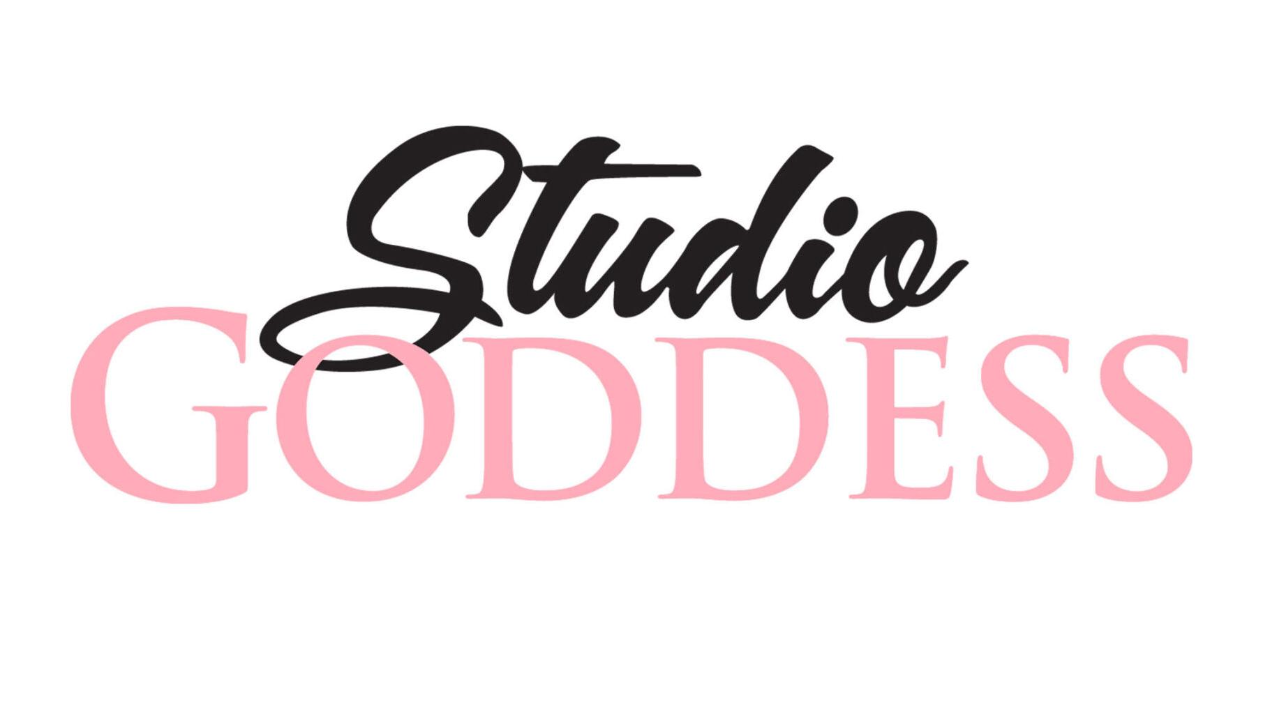 Studio Goddess